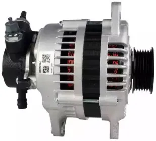 powermax-89212544